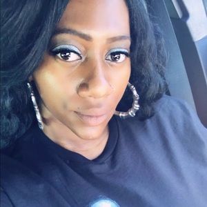 Meet your Posher, Laudi